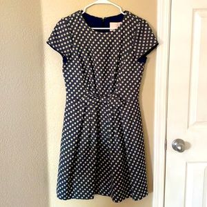 Gal Meets Glam NWT Amy Size 8